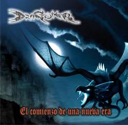 Dragoner : El Comienzo de Una Nueva Era